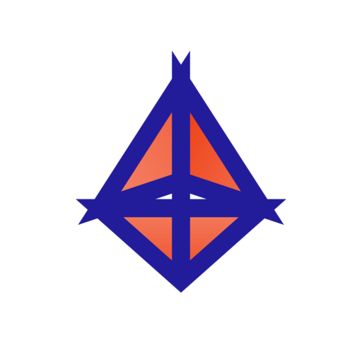 Kexton Logo