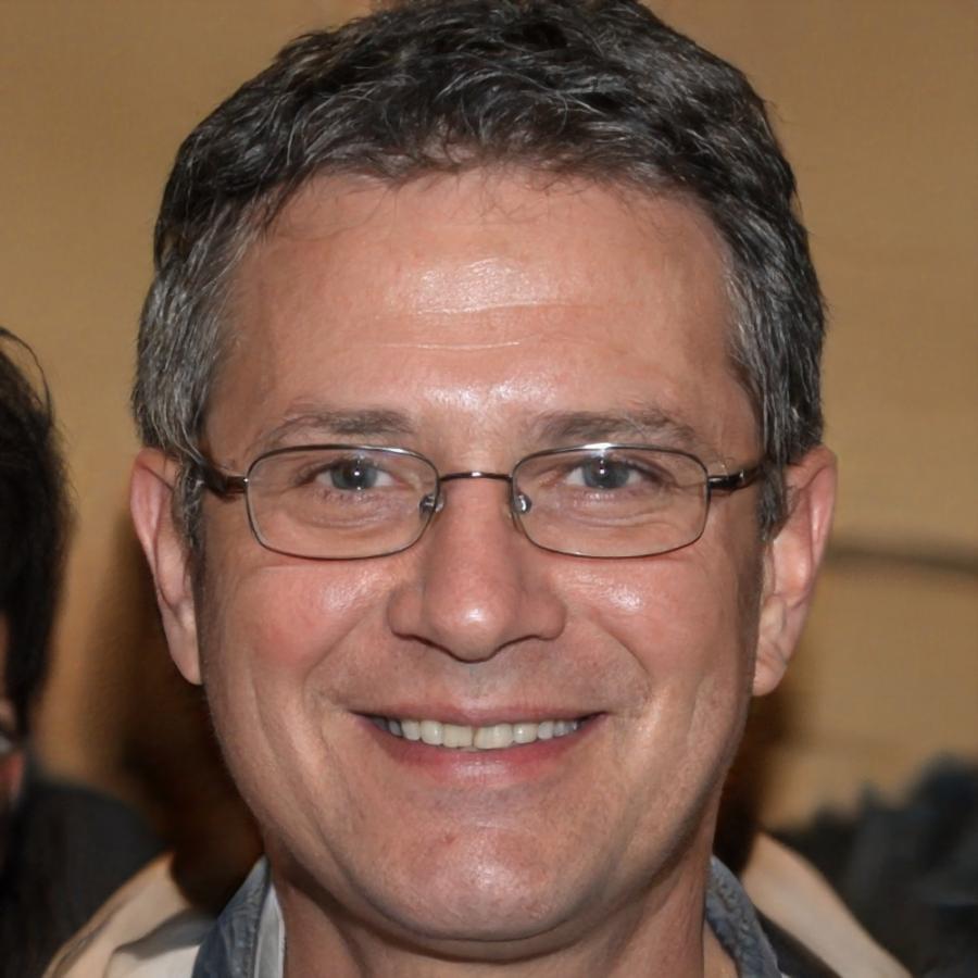 Marco Bonelli - Analista di performance marketing
