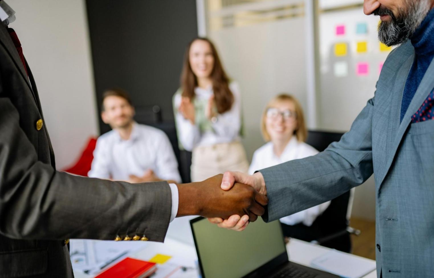 Supporto personalizzato durante il percorso formativo